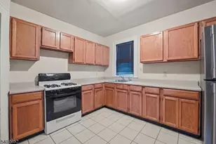 575-577 Sand Ford Ave, Newark, NJ 07106 - Photo 19