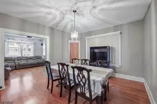 575-577 Sand Ford Ave, Newark, NJ 07106 - Photo 5