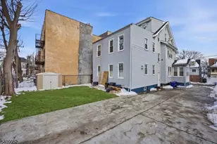 575-577 Sand Ford Ave, Newark, NJ 07106 - Photo 33