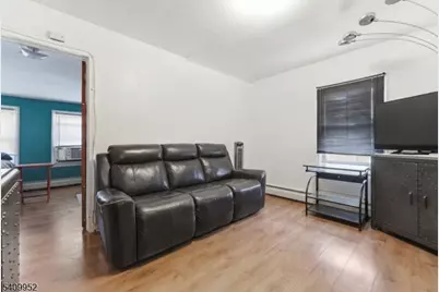 575-577 Sand Ford Ave, Newark, NJ 07106 - Photo 25