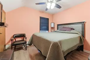 575-577 Sand Ford Ave, Newark, NJ 07106 - Photo 23