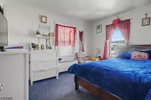 99 Kansas St, Hackensack, NJ 07601 - Photo 7