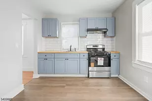 99 Kansas St, Hackensack, NJ 07601 - Photo 3