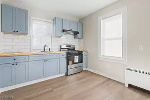 99 Kansas St, Hackensack, NJ 07601 - Photo 13