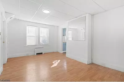 99 Kansas St, Hackensack, NJ 07601 - Photo 5