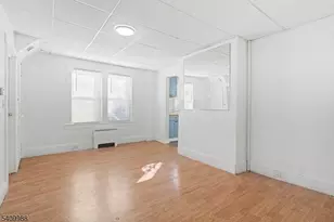 99 Kansas St, Hackensack, NJ 07601 - Photo 5