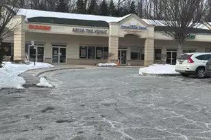 180 Howard Blvd, Roxbury Township, NJ 07856 - Photo 1