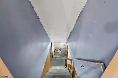 129 Pake St, Nutley, NJ 07110 - Photo 31