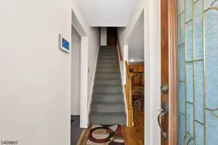 129 Pake St, Nutley, NJ 07110 - Photo 9