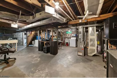 129 Pake St, Nutley, NJ 07110 - Photo 33