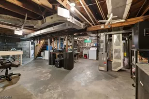 129 Pake St, Nutley, NJ 07110 - Photo 33