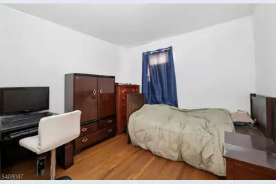 129 Pake St, Nutley, NJ 07110 - Photo 21