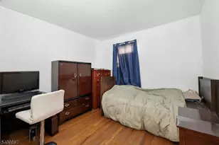 129 Pake St, Nutley, NJ 07110 - Photo 21