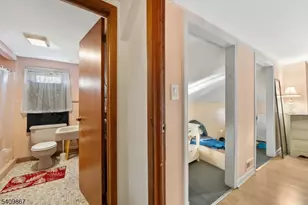 129 Pake St, Nutley, NJ 07110 - Photo 25