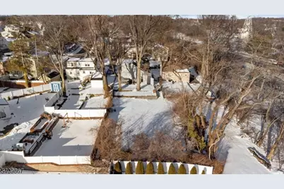 129 Pake St, Nutley, NJ 07110 - Photo 7