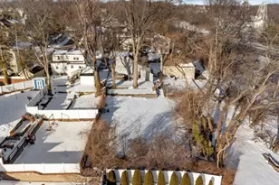 129 Pake St, Nutley, NJ 07110 - Photo 7