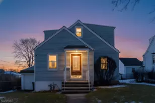 129 Pake St, Nutley, NJ 07110 - Photo 1