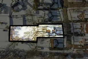 129 Pake St, Nutley, NJ 07110 - Photo 5