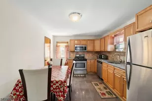 129 Pake St, Nutley, NJ 07110 - Photo 13