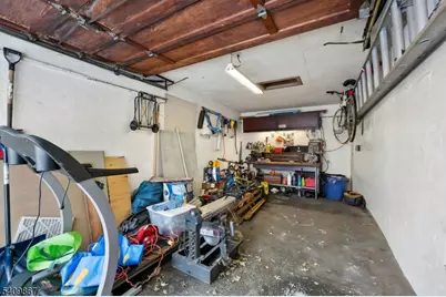 129 Pake St, Nutley, NJ 07110 - Photo 37