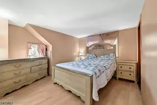 129 Pake St, Nutley, NJ 07110 - Photo 27