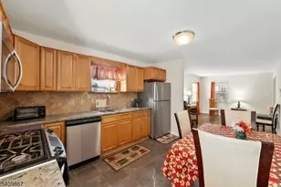 129 Pake St, Nutley, NJ 07110 - Photo 15