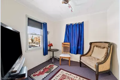 129 Pake St, Nutley, NJ 07110 - Photo 23