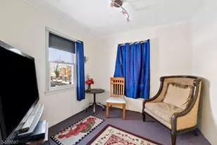 129 Pake St, Nutley, NJ 07110 - Photo 23