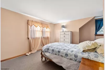 129 Pake St, Nutley, NJ 07110 - Photo 29