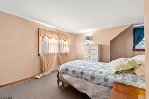 129 Pake St, Nutley, NJ 07110 - Photo 29