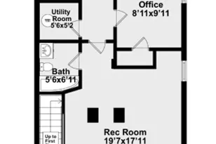 135 Scheerer Ave, Newark, NJ 07112 - Photo 31