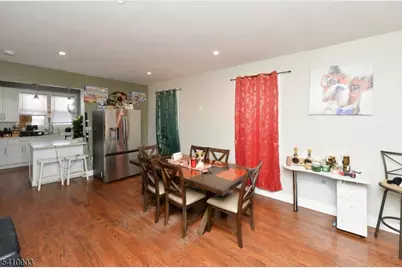 135 Scheerer Ave, Newark, NJ 07112 - Photo 7