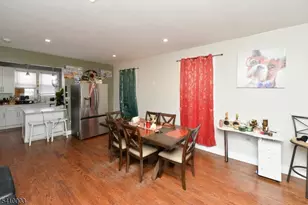 135 Scheerer Ave, Newark, NJ 07112 - Photo 7