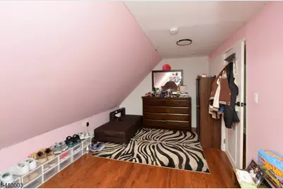 135 Scheerer Ave, Newark, NJ 07112 - Photo 27