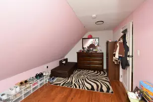 135 Scheerer Ave, Newark, NJ 07112 - Photo 27