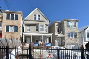 135 Scheerer Ave, Newark, NJ 07112 - Photo 1