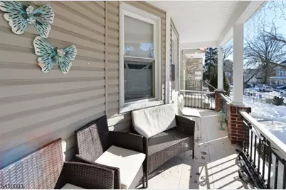 135 Scheerer Ave, Newark, NJ 07112 - Photo 3