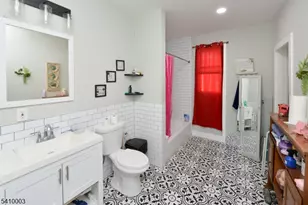 135 Scheerer Ave, Newark, NJ 07112 - Photo 21