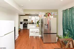 135 Scheerer Ave, Newark, NJ 07112 - Photo 9