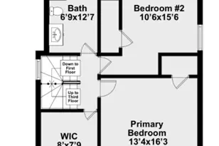 135 Scheerer Ave, Newark, NJ 07112 - Photo 33