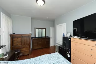 135 Scheerer Ave, Newark, NJ 07112 - Photo 23