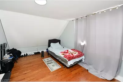 135 Scheerer Ave, Newark, NJ 07112 - Photo 29