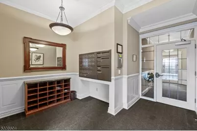 33 Forest Ave #1E, Hawthorne, NJ 07506 - Photo 21