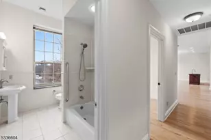 33 Forest Ave, Hawthorne, NJ 07506 - Photo 15