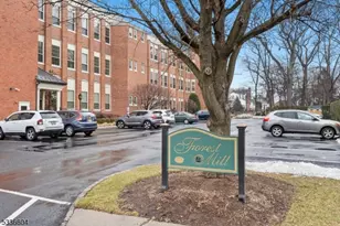 33 Forest Ave, Hawthorne, NJ 07506 - Photo 23