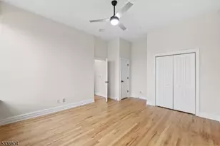 33 Forest Ave, Hawthorne, NJ 07506 - Photo 13