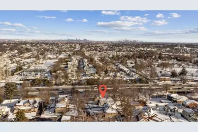 117 Hoover Ave, Bloomfield, NJ 07003 - Photo 7