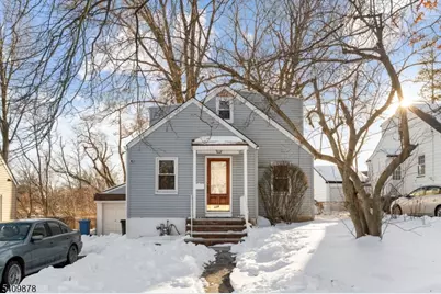 117 Hoover Ave, Bloomfield, NJ 07003 - Photo 3