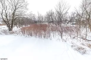 2485 Route 57, Franklin Township, NJ 08886 - Photo 1