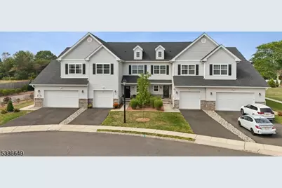 15 Pansy Ct, Franklin Township, NJ 08873 - Photo 39